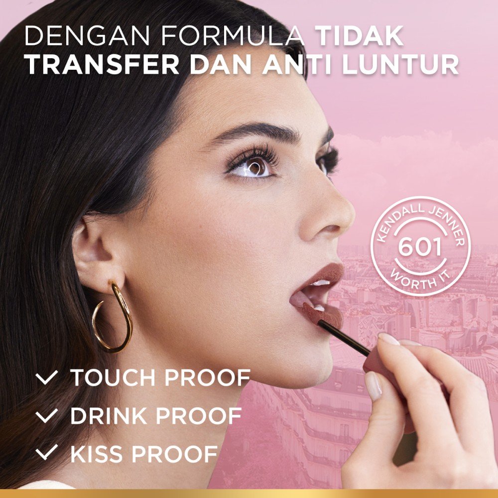 PDP MATTE RESISTANCE 2025 2